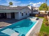3918 Lunar Dr - Photo 105