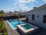 3918 Lunar Dr - Photo 106