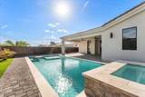 3918 Lunar Dr - Photo 107