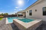 3918 Lunar Dr - Photo 108