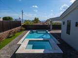 3918 Lunar Dr - Photo 109