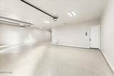 3918 Lunar Dr - Photo 89