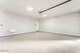 3918 Lunar Dr - Photo 90
