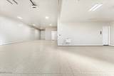 3918 Lunar Dr - Photo 91