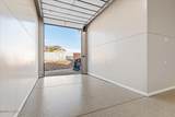 3918 Lunar Dr - Photo 94