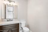 3918 Lunar Dr - Photo 97