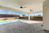3918 Lunar Dr - Photo 98