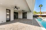 3918 Lunar Dr - Photo 99