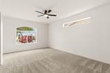 2045 Crystal Dr - Photo 36