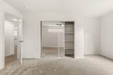 2045 Crystal Dr - Photo 37