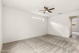 2045 Crystal Dr - Photo 38