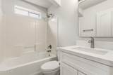 2045 Crystal Dr - Photo 39