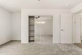2045 Crystal Dr - Photo 41