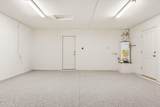 2045 Crystal Dr - Photo 44