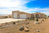 3344 Crestwind Dr - Photo 4