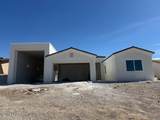 3356 Chemehuevi Blvd - Photo 2