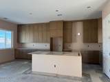 3356 Chemehuevi Blvd - Photo 3