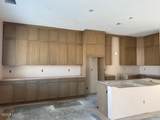 3356 Chemehuevi Blvd - Photo 4