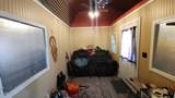 55 Sagebrush Rd - Photo 10