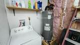 55 Sagebrush Rd - Photo 11