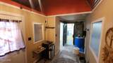 55 Sagebrush Rd - Photo 13