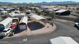 55 Sagebrush Rd - Photo 14
