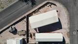 55 Sagebrush Rd - Photo 15