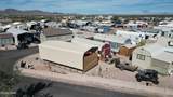 55 Sagebrush Rd - Photo 16