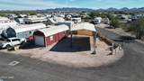 55 Sagebrush Rd - Photo 18