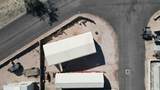 55 Sagebrush Rd - Photo 20