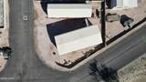 55 Sagebrush Rd - Photo 22