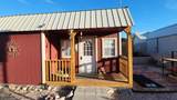 55 Sagebrush Rd - Photo 5