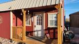55 Sagebrush Rd - Photo 6