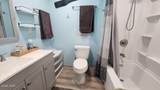 55 Sagebrush Rd - Photo 7