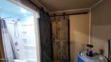 55 Sagebrush Rd - Photo 9