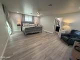 3878 Bear Dr - Photo 11