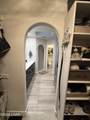 3878 Bear Dr - Photo 14