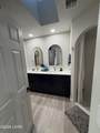 3878 Bear Dr - Photo 15