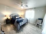 3878 Bear Dr - Photo 16