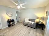 3878 Bear Dr - Photo 20