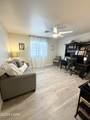 3878 Bear Dr - Photo 21