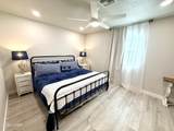 3878 Bear Dr - Photo 22