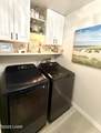 3878 Bear Dr - Photo 24