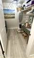 3878 Bear Dr - Photo 25