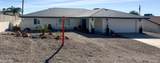 3878 Bear Dr - Photo 27