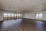 1100 London Bridge Rd - Photo 11