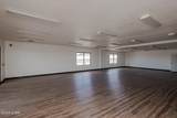 1100 London Bridge Rd - Photo 12
