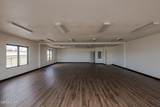 1100 London Bridge Rd - Photo 13