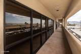 1100 London Bridge Rd - Photo 8