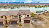 8490 River View Villas Dr - Photo 1